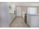 39 Creek Street, Bundamba QLD 4304