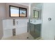 39 Creek Street, Bundamba QLD 4304