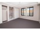 39 Creek Street, Bundamba QLD 4304