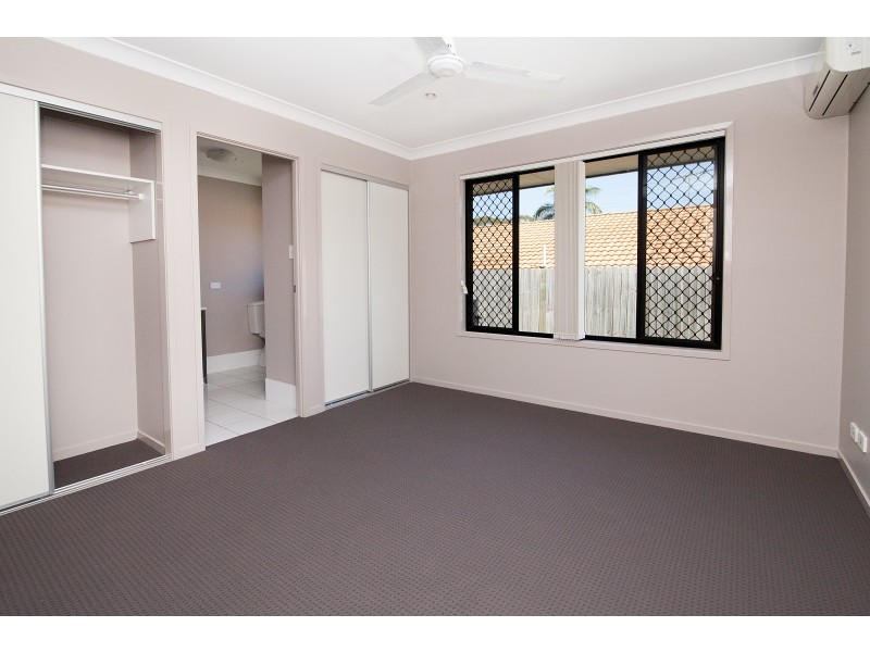 39 Creek Street, Bundamba QLD 4304