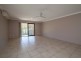 39 Creek Street, Bundamba QLD 4304
