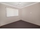39 Creek Street, Bundamba QLD 4304