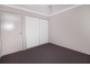 39 Creek Street, Bundamba QLD 4304