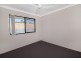 39 Creek Street, Bundamba QLD 4304