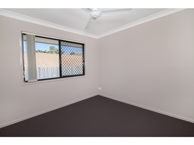 39 Creek Street, Bundamba QLD 4304