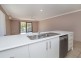 39 Creek Street, Bundamba QLD 4304