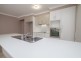 39 Creek Street, Bundamba QLD 4304
