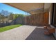 39 Creek Street, Bundamba QLD 4304