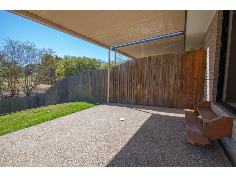 39 Creek Street, Bundamba QLD 4304