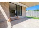 39 Creek Street, Bundamba QLD 4304
