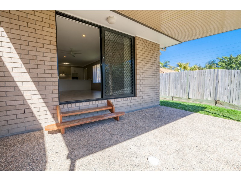 39 Creek Street, Bundamba QLD 4304
