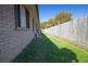 39 Creek Street, Bundamba QLD 4304