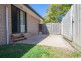 39 Creek Street, Bundamba QLD 4304