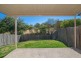 39 Creek Street, Bundamba QLD 4304