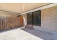 39 Creek Street, Bundamba QLD 4304