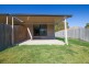 39 Creek Street, Bundamba QLD 4304