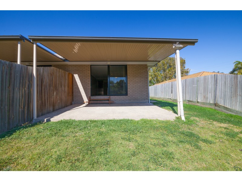 39 Creek Street, Bundamba QLD 4304