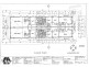 39 Creek Street, Bundamba QLD 4304 Floorplan