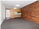 4/55 Thorn Street, Ipswich QLD 4305