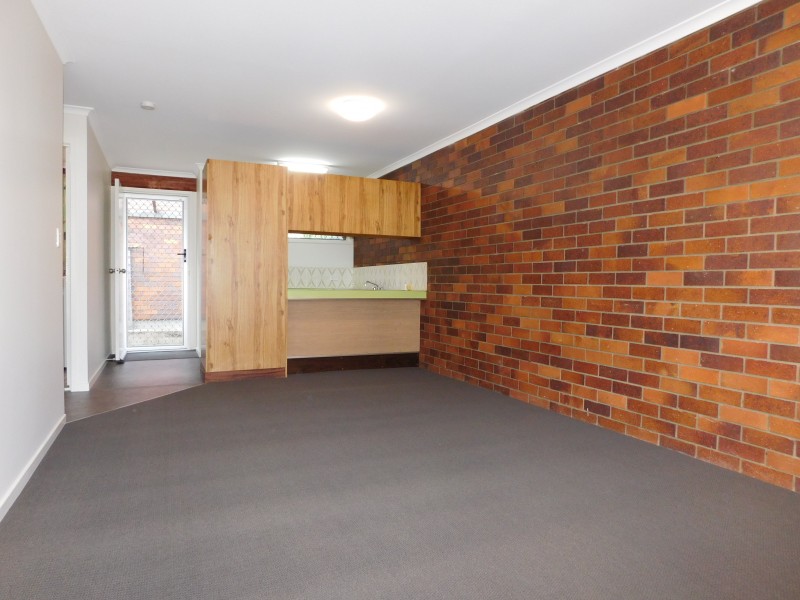 4/55 Thorn Street, Ipswich QLD 4305