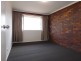 4/55 Thorn Street, Ipswich QLD 4305