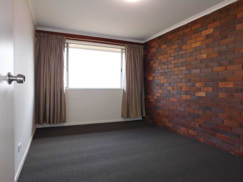 4/55 Thorn Street, Ipswich QLD 4305