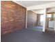 4/55 Thorn Street, Ipswich QLD 4305