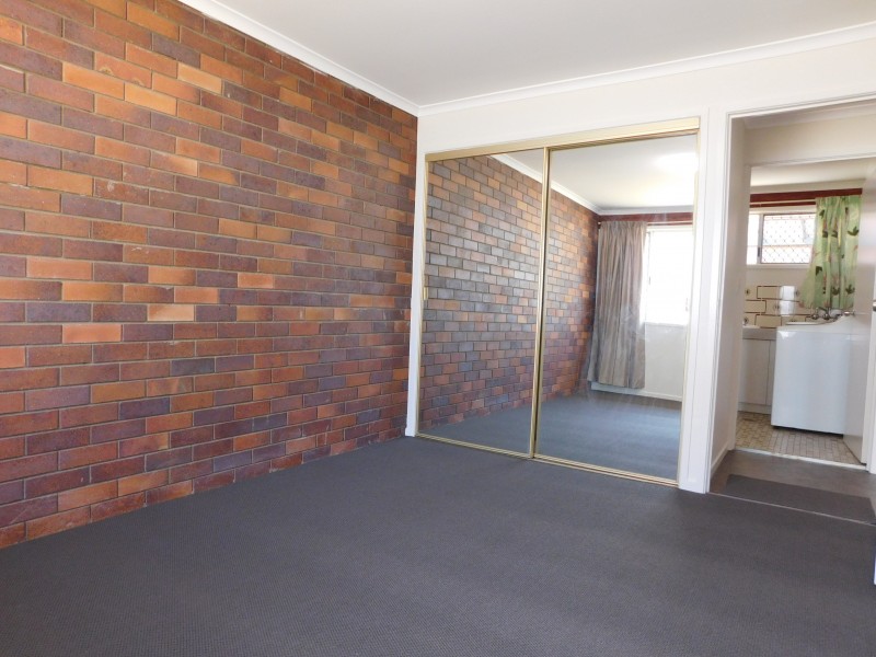 4/55 Thorn Street, Ipswich QLD 4305