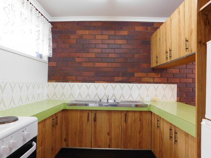4/55 Thorn Street, Ipswich QLD 4305