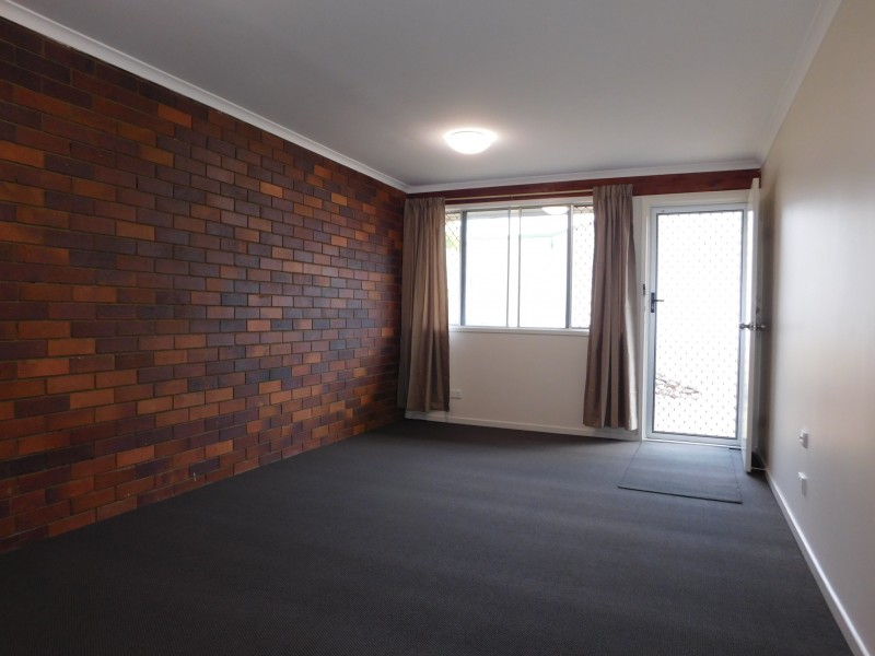 4/55 Thorn Street, Ipswich QLD 4305