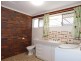 4/55 Thorn Street, Ipswich QLD 4305