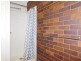 4/55 Thorn Street, Ipswich QLD 4305