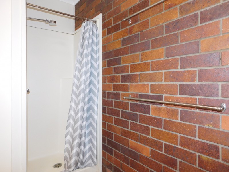 4/55 Thorn Street, Ipswich QLD 4305