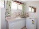 4/55 Thorn Street, Ipswich QLD 4305
