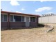 4/55 Thorn Street, Ipswich QLD 4305