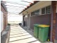 4/55 Thorn Street, Ipswich QLD 4305