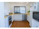 12 Creston Street, Raceview QLD 4305