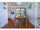 12 Creston Street, Raceview QLD 4305