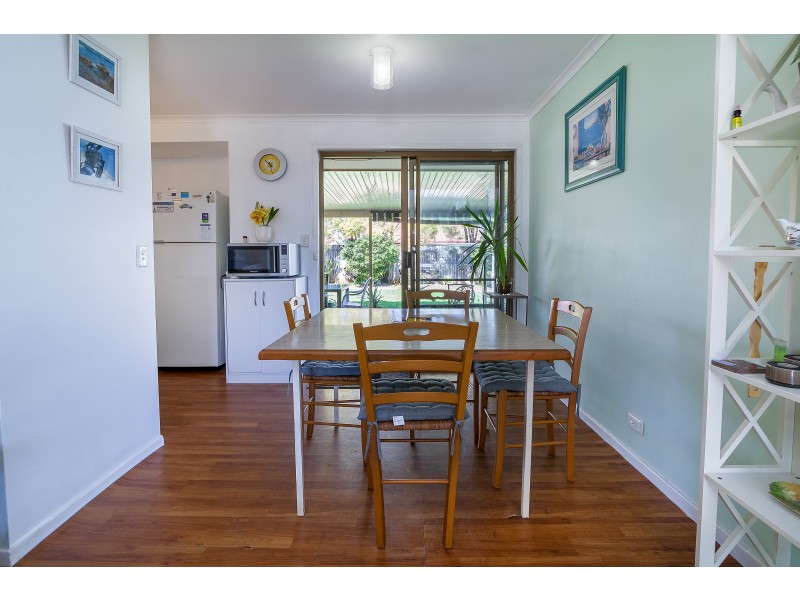 12 Creston Street, Raceview QLD 4305