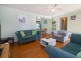 12 Creston Street, Raceview QLD 4305