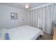 12 Creston Street, Raceview QLD 4305