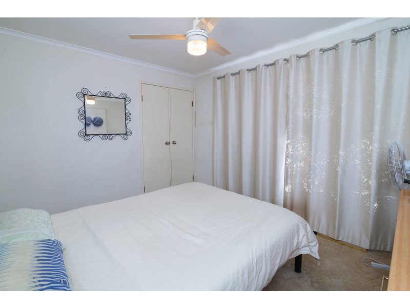 12 Creston Street, Raceview QLD 4305