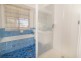 12 Creston Street, Raceview QLD 4305