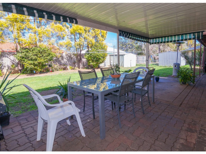 12 Creston Street, Raceview QLD 4305