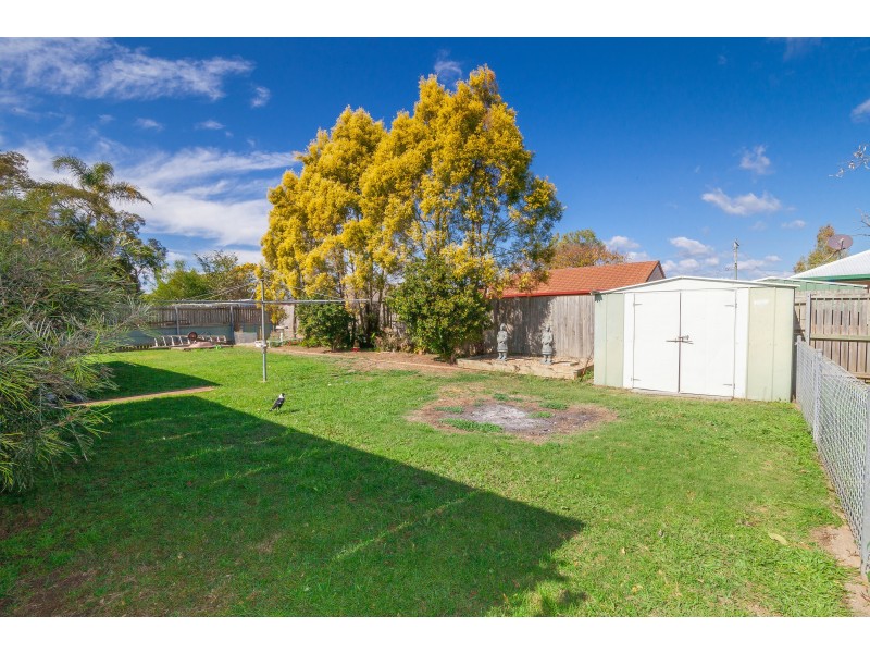 12 Creston Street, Raceview QLD 4305
