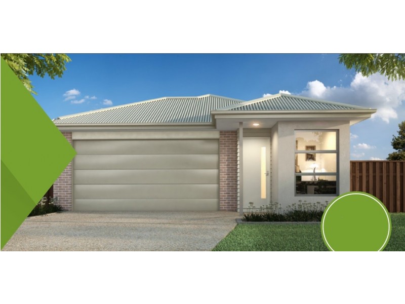 21 Goldfinch Street, Redbank Plains QLD 4301