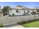 4 Orchard Street, Eastern Heights QLD 4305