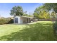 4 Orchard Street, Eastern Heights QLD 4305