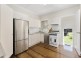 4 Orchard Street, Eastern Heights QLD 4305