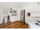 4 Orchard Street, Eastern Heights QLD 4305